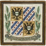 Provincie Groningen